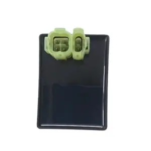 motoheal.com