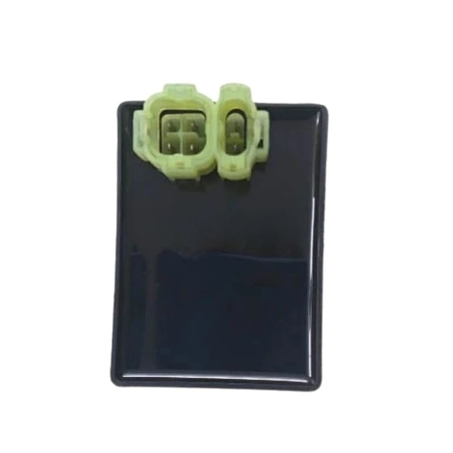 Cdi For Suzuki Heat | Zeus | Part No-32900-28g00