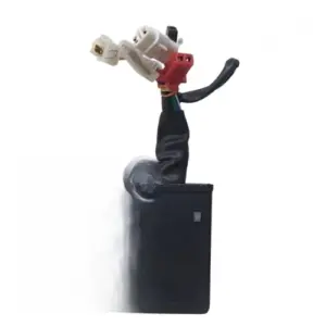 motoheal.com