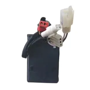 motoheal.com