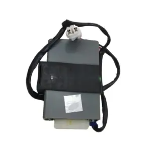motoheal.com