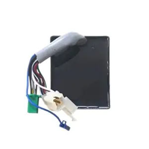 motoheal.com