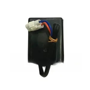 motoheal.com