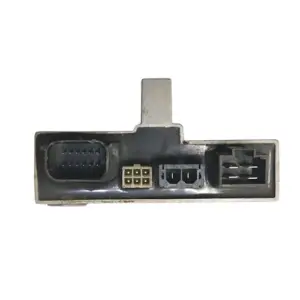 motoheal.com