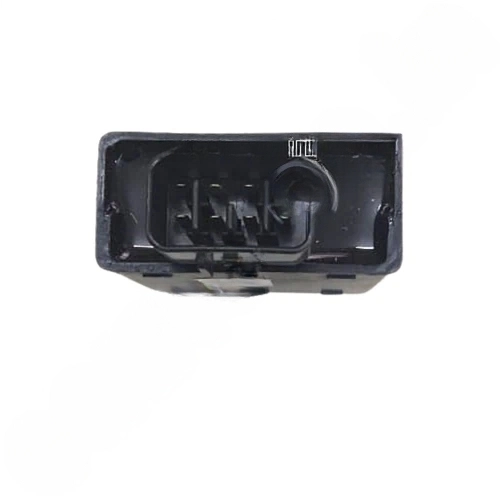Cdi For Yamaha Fz-s | Sz-r | Part No-54b | 8 Pin