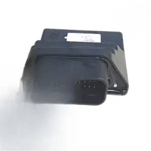 motoheal.com