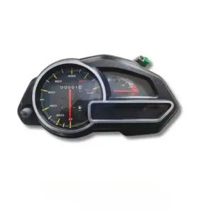 motoheal.com