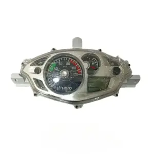 motoheal.com