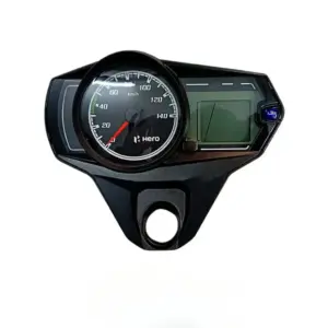 motoheal.com