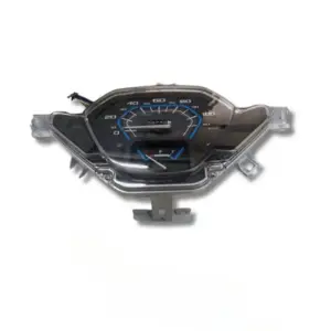 motoheal.com