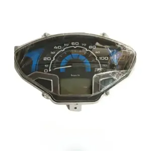 motoheal.com