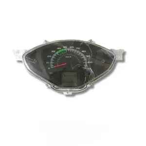 motoheal.com