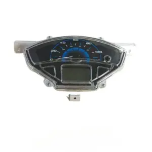 motoheal.com