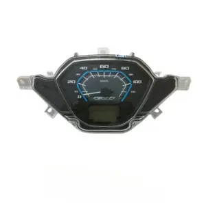 motoheal.com