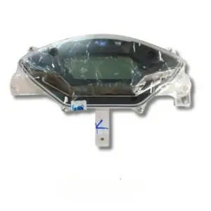 motoheal.com
