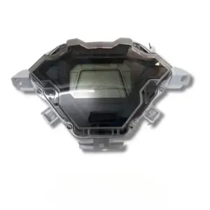 motoheal.com