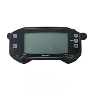 motoheal.com