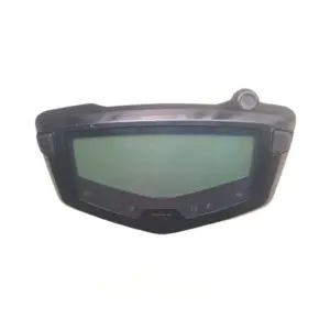 motoheal.com