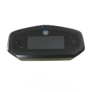 motoheal.com
