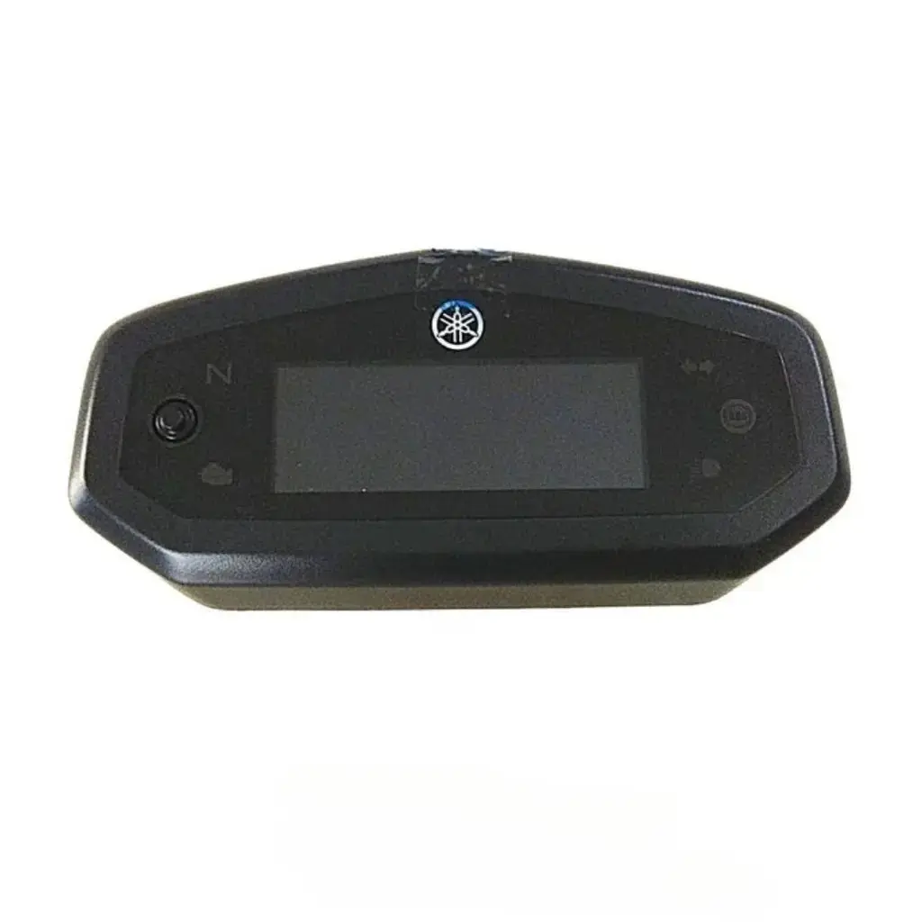 Digital Speedometer For Yamaha Fz 250 | Fz 25 | Fazer 250