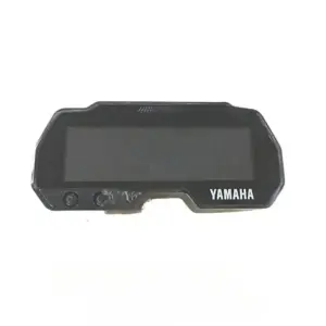 motoheal.com