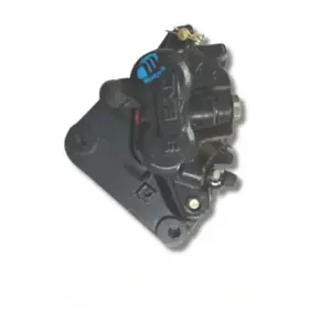 motoheal.com