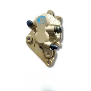 motoheal.com