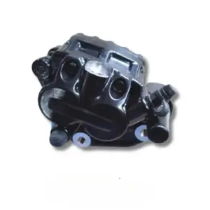 motoheal.com