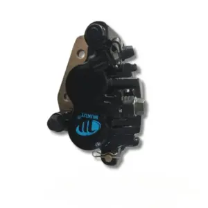 motoheal.com
