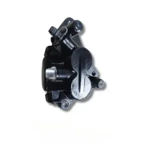 motoheal.com