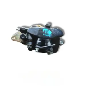 motoheal.com
