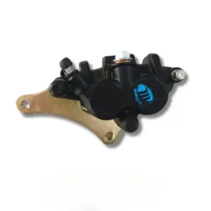 motoheal.com