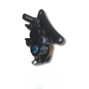 motoheal.com