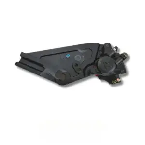 motoheal.com