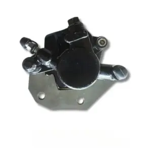 motoheal.com