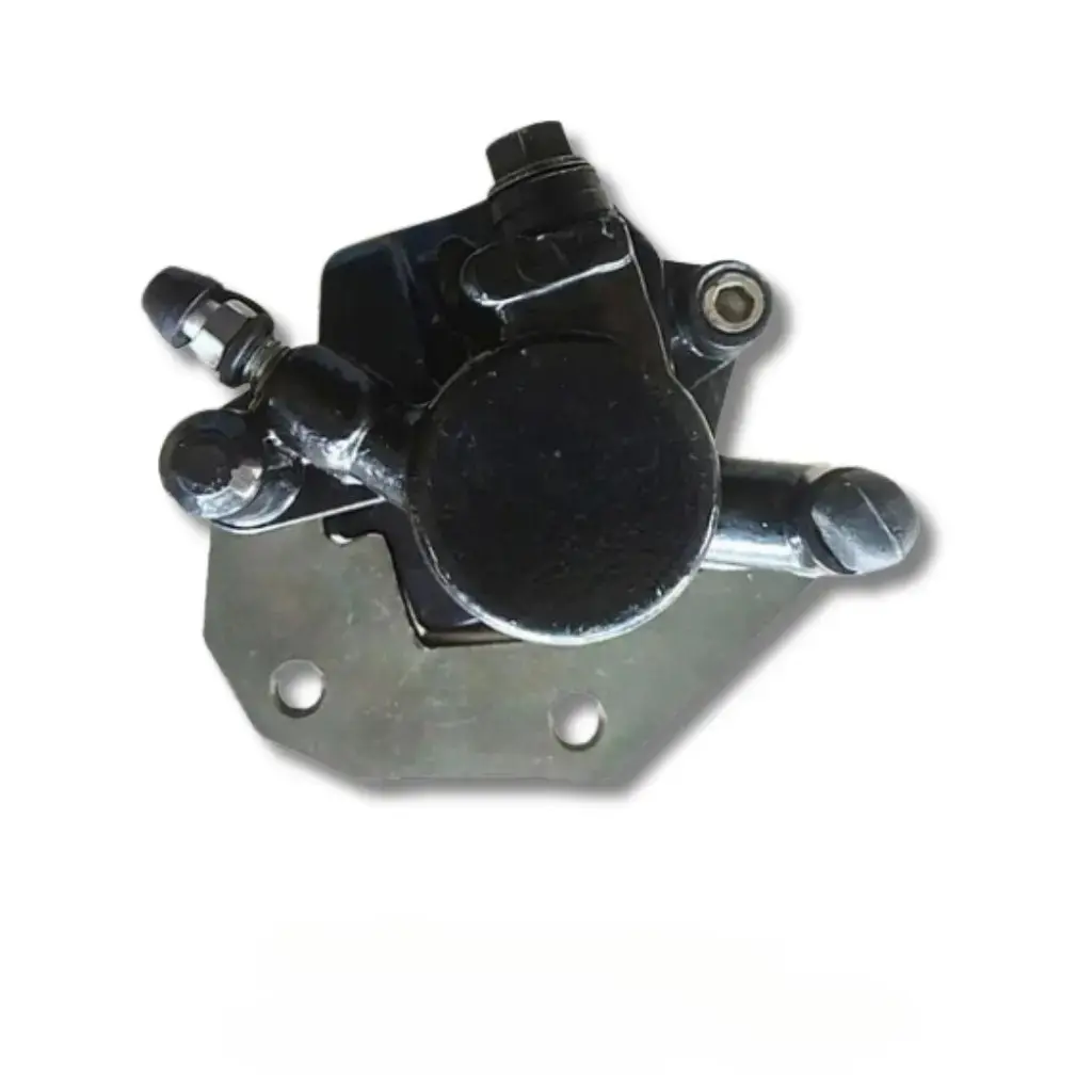 Front Brake Disc Caliper For Suzuki Access | Swish