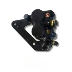 motoheal.com