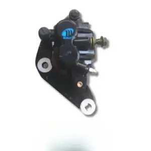 motoheal.com