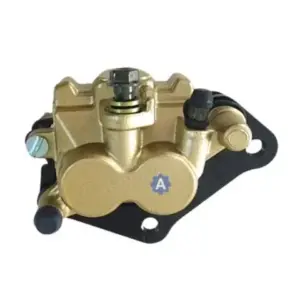 motoheal.com