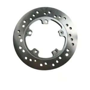 motoheal.com