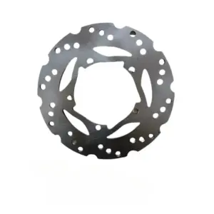 motoheal.com