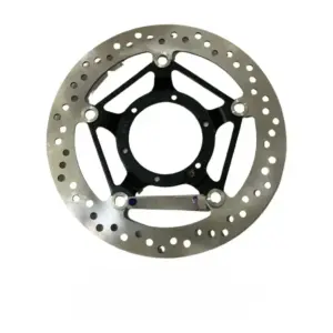 motoheal.com