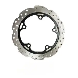 motoheal.com
