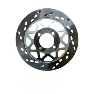 motoheal.com