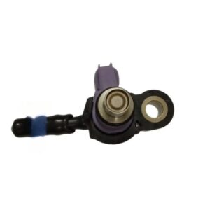motoheal.com