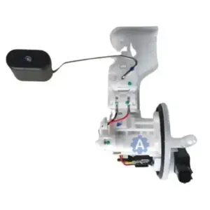 motoheal.com