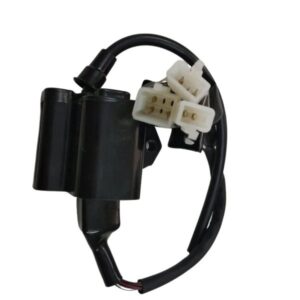 motoheal.com