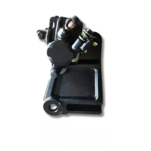 motoheal.com