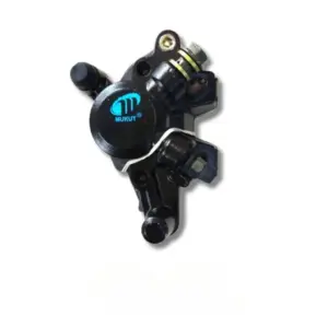 motoheal.com