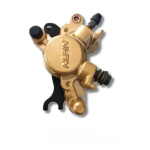 motoheal.com